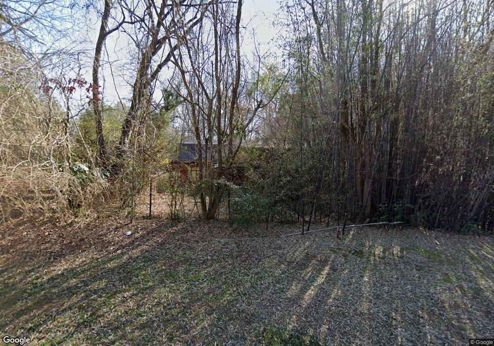 3490 Evans Mill Rd, Lithonia, GA 30038 - photo 1