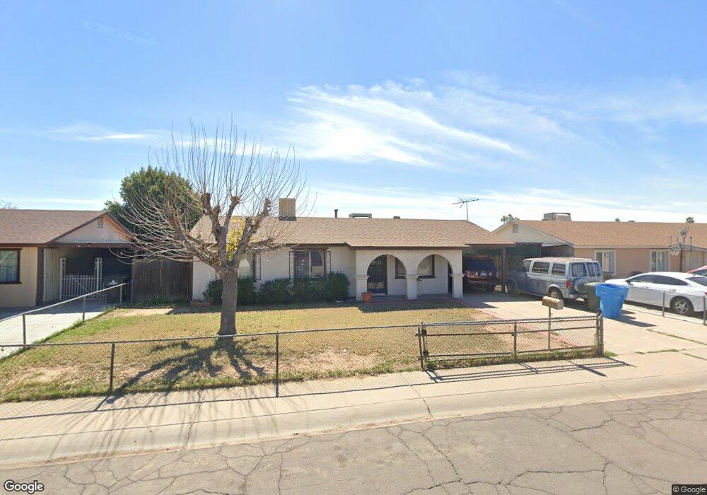 6333 W Cypress St, Phoenix, AZ 85035 - photo 1