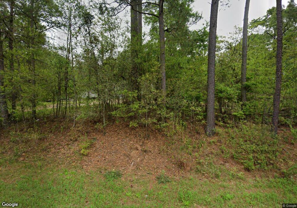 4256 Ridge Rd, Pelham, GA 31779 - photo 1