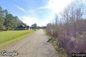 25 Shelby Dr, Watson, LA 70706