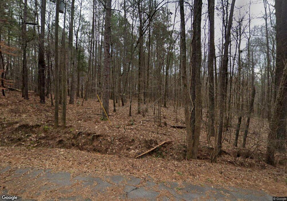 195 Featherwood Hollow unit 14, Athens, GA 30601 - photo 1