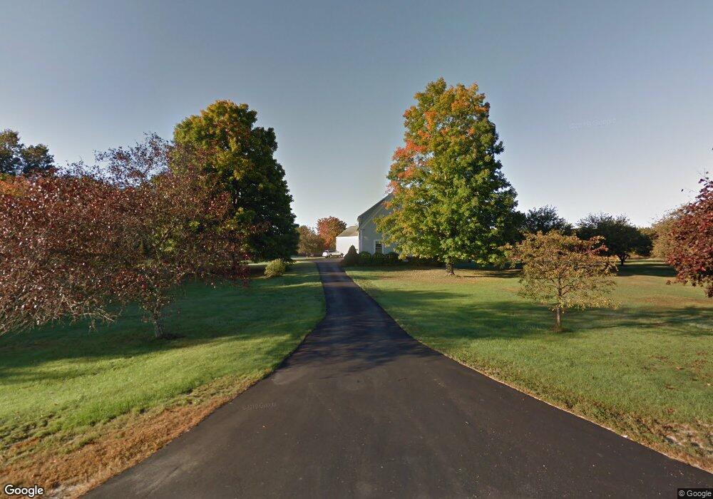 188 Merrill Rd, Pownal, ME 04069 - photo 1