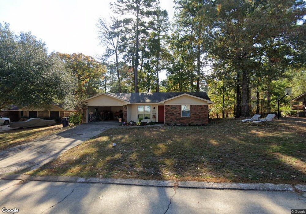 103 Honeysuckle Dr, West Monroe, LA 71291 - photo 1