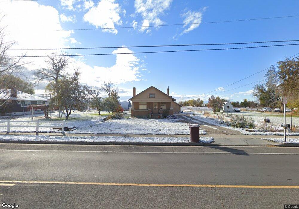 903 W Gentile St, Layton, UT 84041 - photo 1