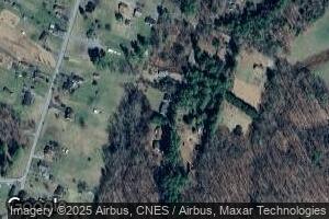 100 Jade Dr, White Oak, WV 25989