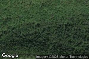 441 Mine Rd, Grampian, PA 16838