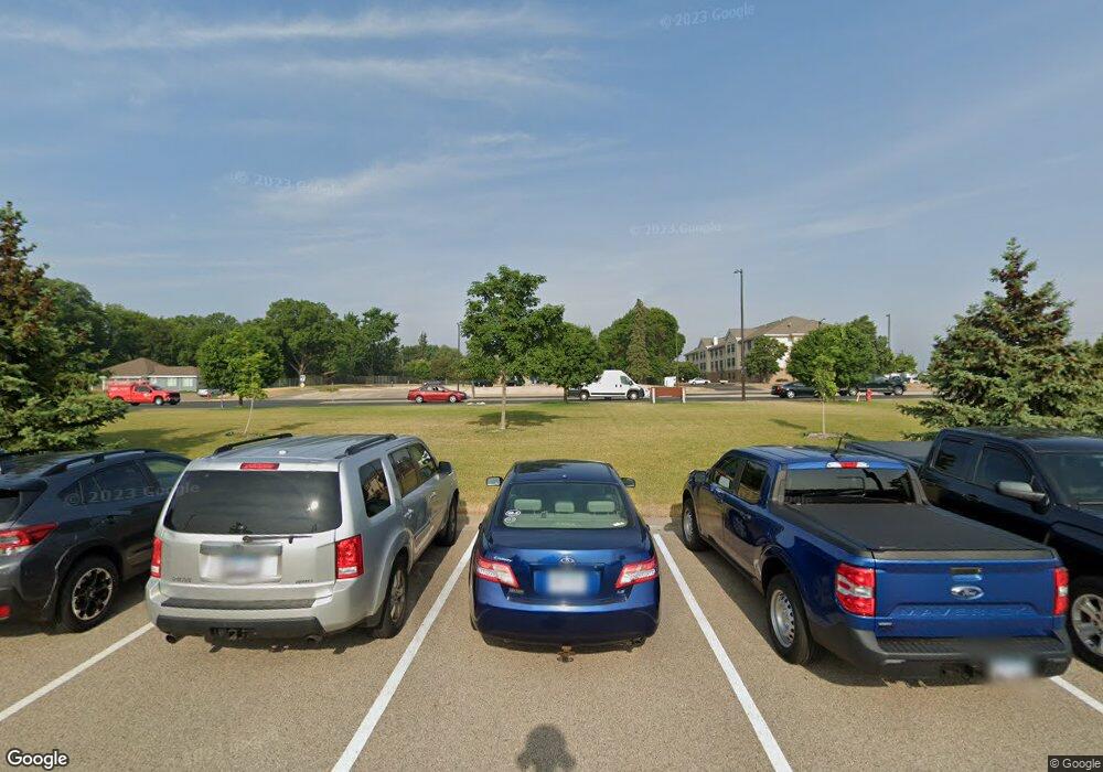 8001 Lyndale Ave S, Bloomington, MN 55420 - photo 1