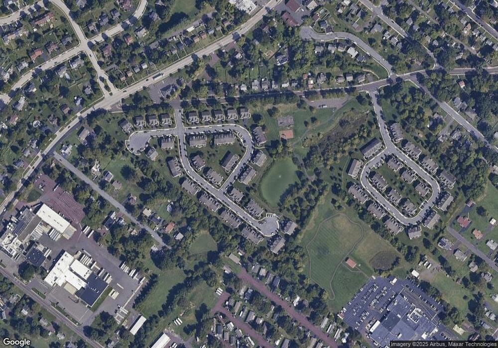 137 Raintree Crossing, Hatfield, PA 19440 - photo 1