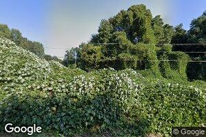 3540 A L Mangum Rd, Talmo, GA 30575