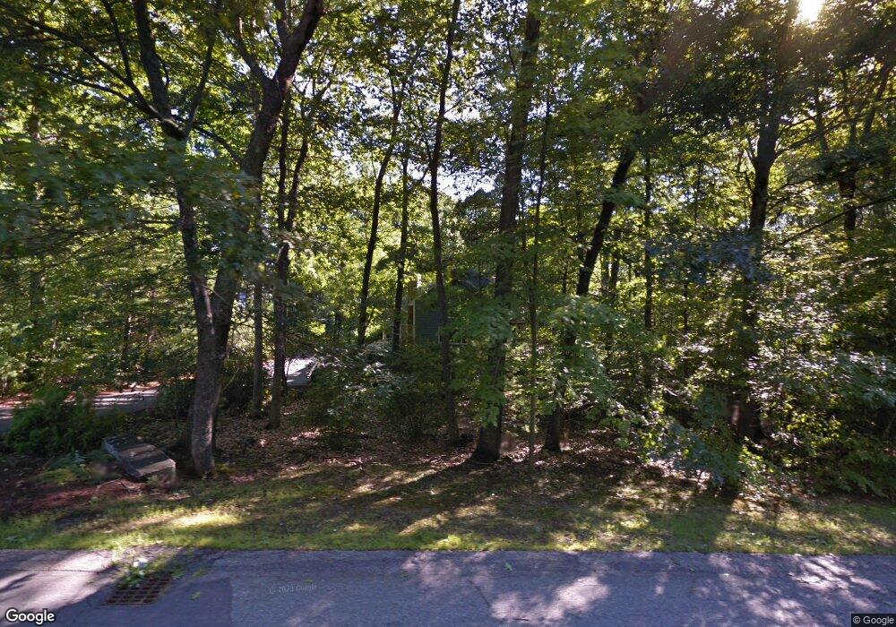 4 Pond Place Ln, Concord, NH 03301 - photo 1