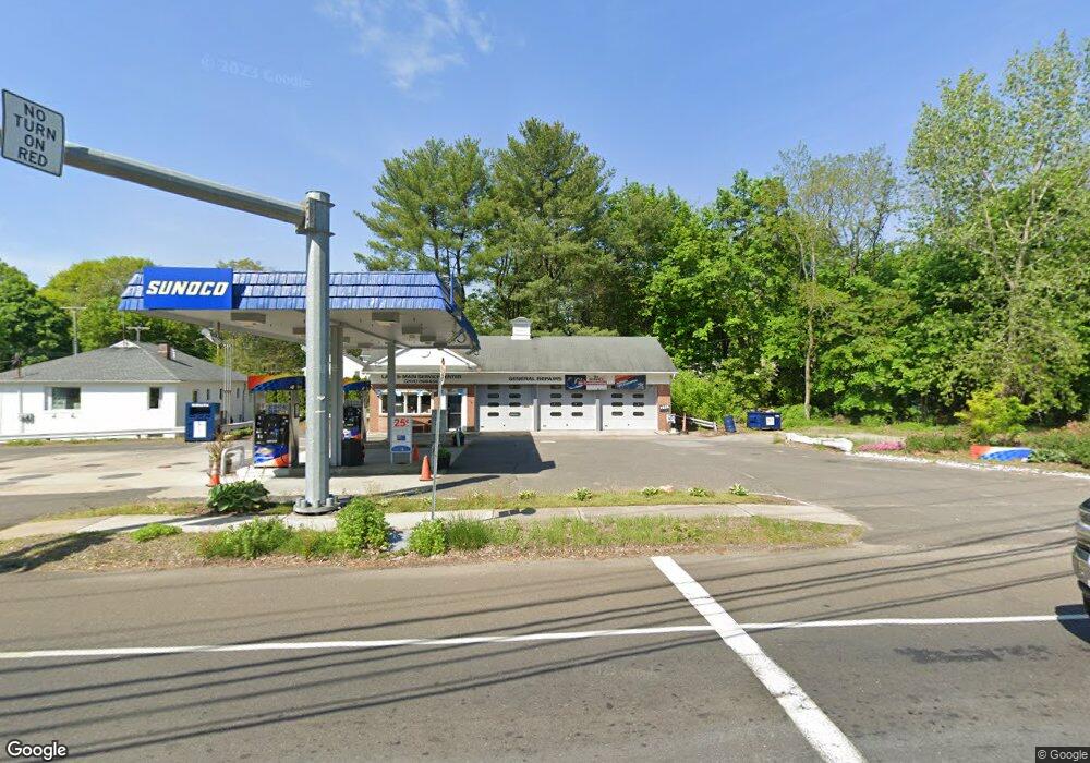 6159 Main St, Trumbull, CT 06611 - photo 1