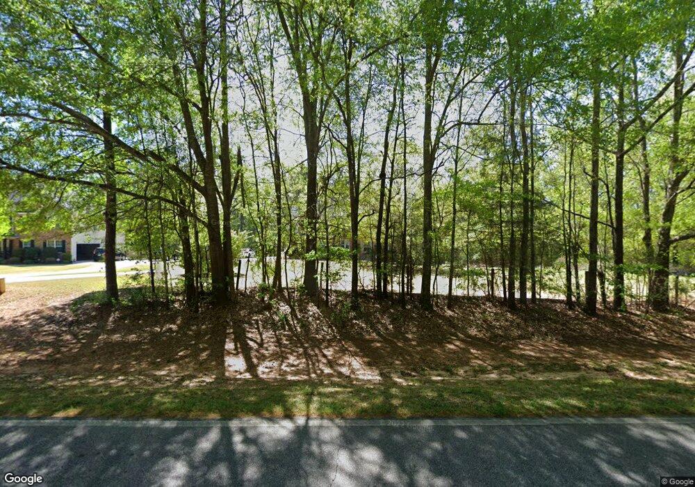 293 Bethany Rd, Covington, GA 30016 - photo 1