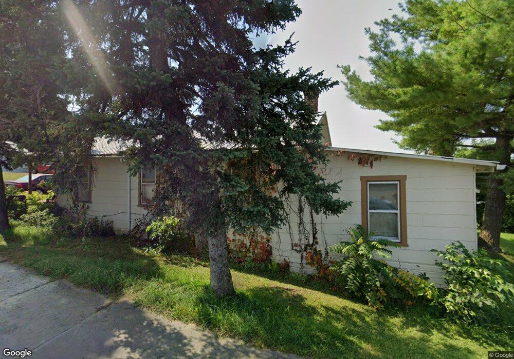 3 E Locust St, Union Bridge, MD 21791 - photo 1