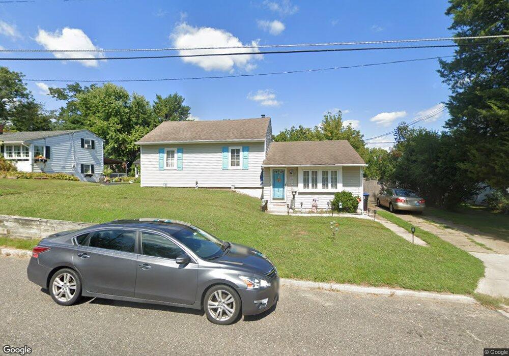 337 3rd Ave, Lindenwold, NJ 08021 - photo 1