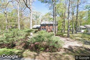 11924 Colchester Ln, Midlothian, VA 23113