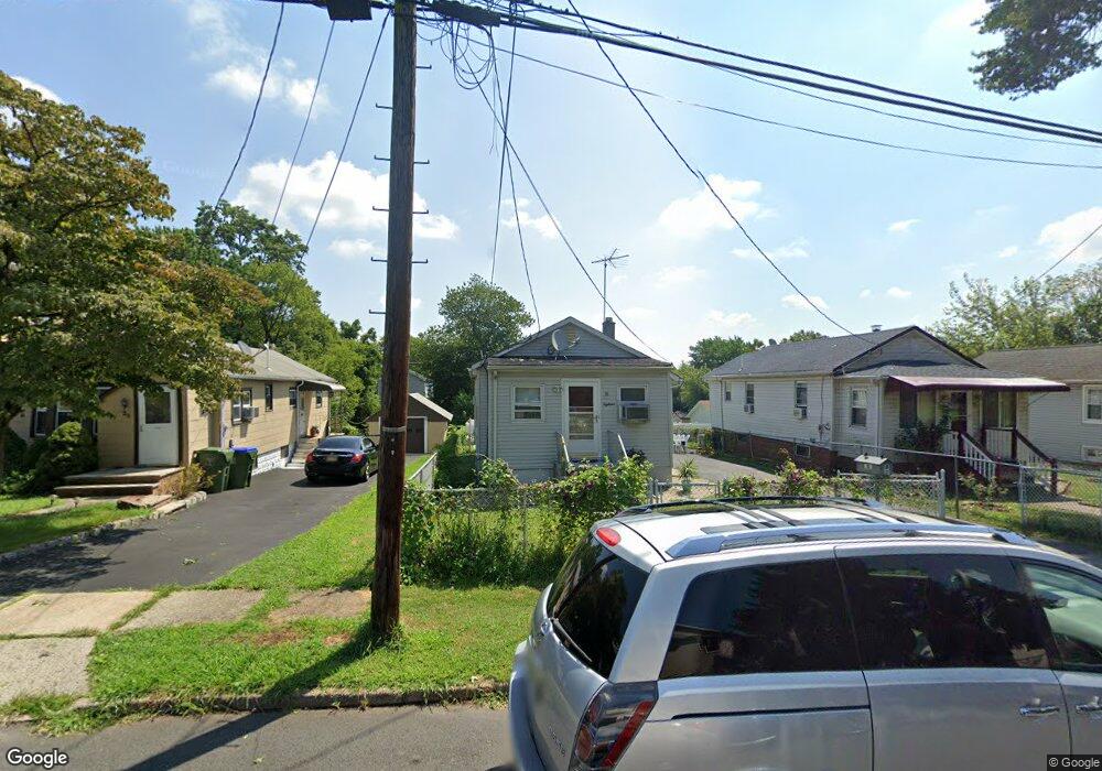 18 Henry St, Edison, NJ 08820 - photo 1