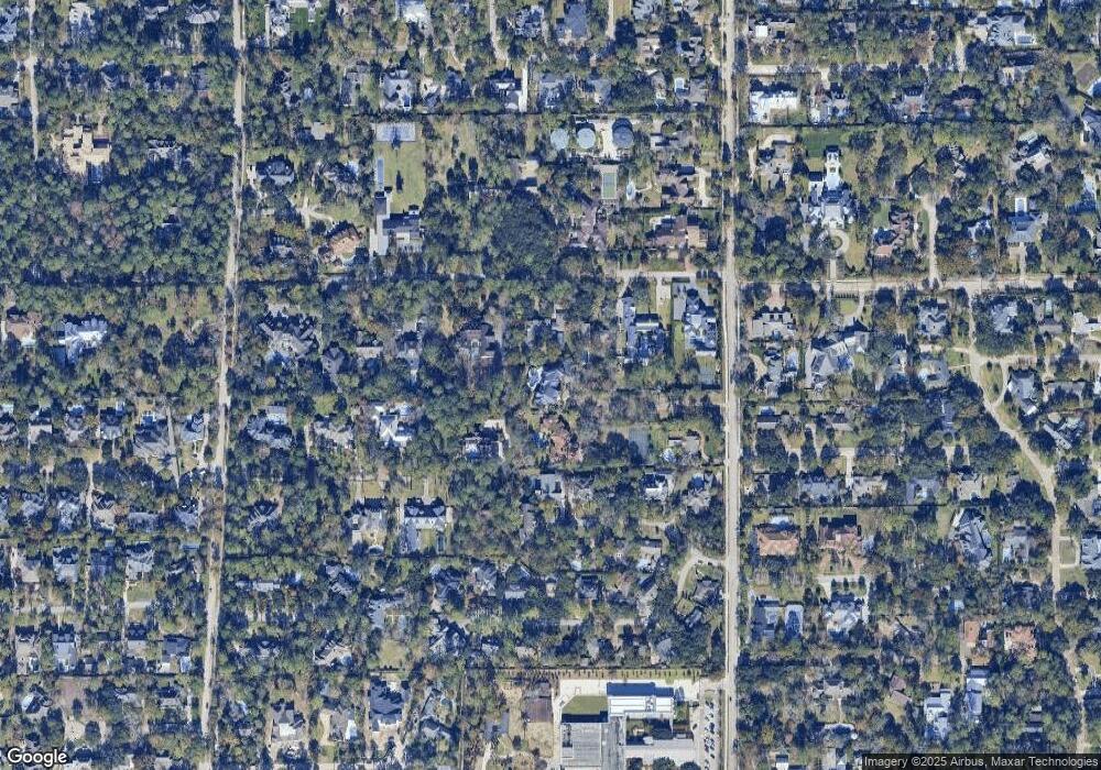 379 Piney Point Rd, Houston, TX 77024 - photo 1