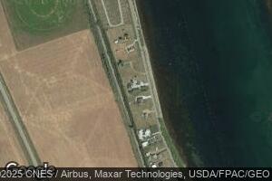 767 River Rd, Cusick, WA 99119