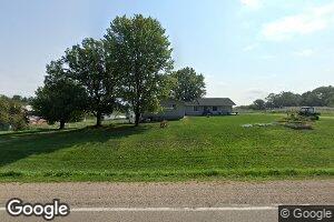 1577 County Road A, Amherst Junction, WI 54407