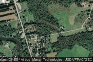 27 Southard Ave, Kenduskeag, ME 04450