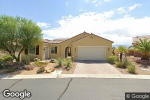 1062 Timber Ln, Mesquite, NV 89034