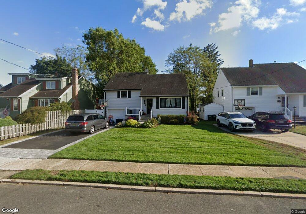 911 Claridge Dr, Spring Lake, NJ 07762 - photo 1