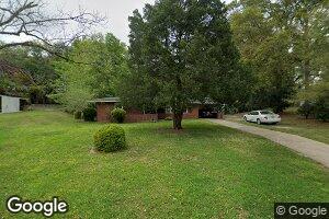 4304 Coalesway Dr, Mobile, AL 36693
