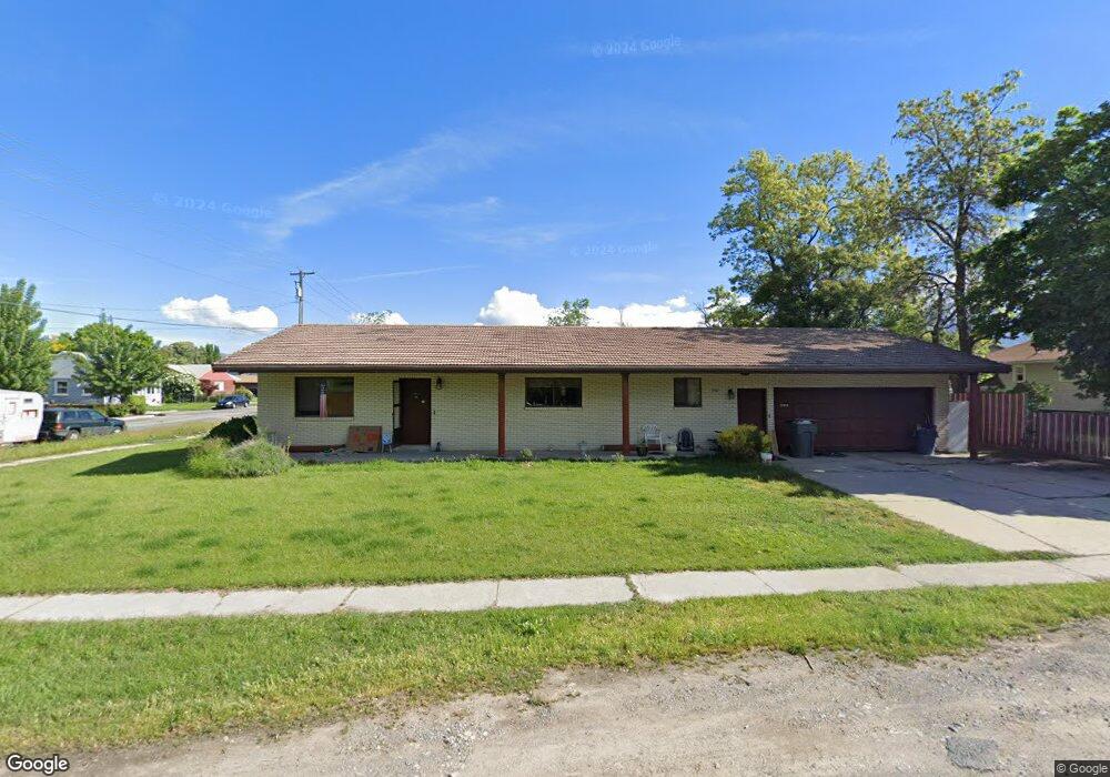 196 W 200 S, American Fork, UT 84003 - photo 1