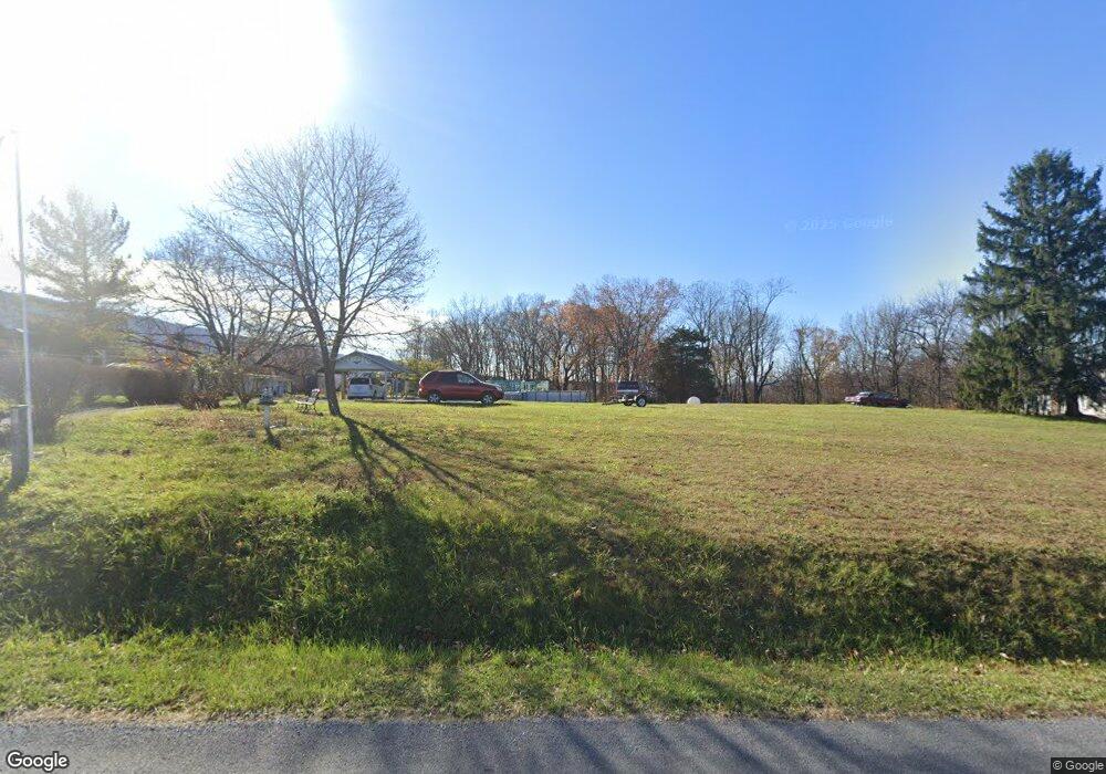 214 Pouts Hill Rd, Strasburg, VA 22657 - photo 1