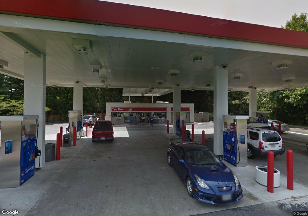 9175 All Saints Rd, Laurel, MD 20723 - photo 1