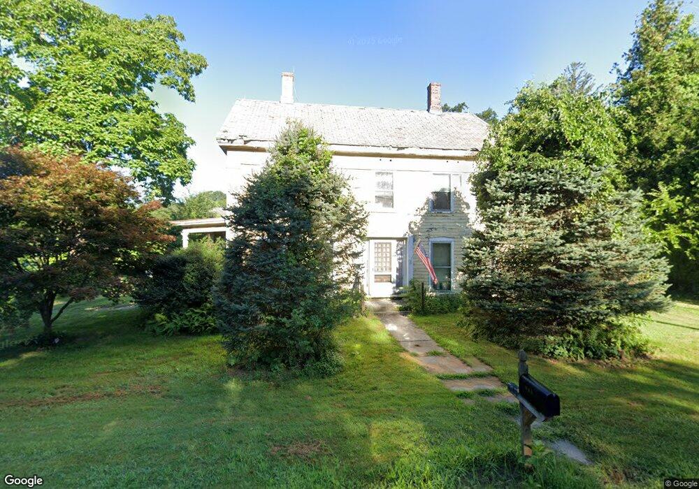 481 Main St, Hatfield, MA 01038 - photo 1