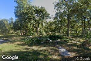 103 Washington St, Volga, IA 52077
