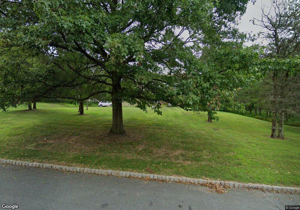 526 Wren Way, Branchburg, NJ 08876 - photo 1