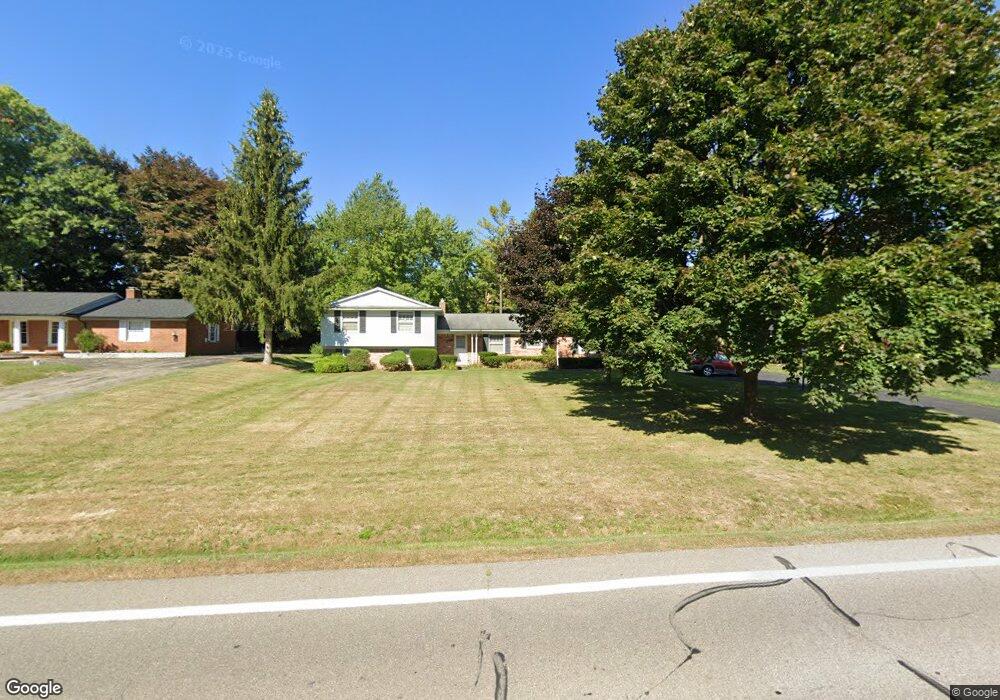 3754 Quarton Rd, Bloomfield Hills, MI 48302 - photo 1