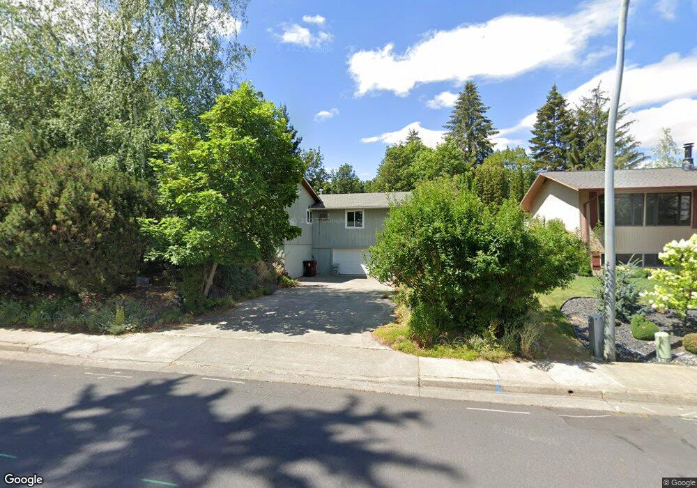 855 SE Sunnymead Way, Pullman, WA 99163 - photo 1