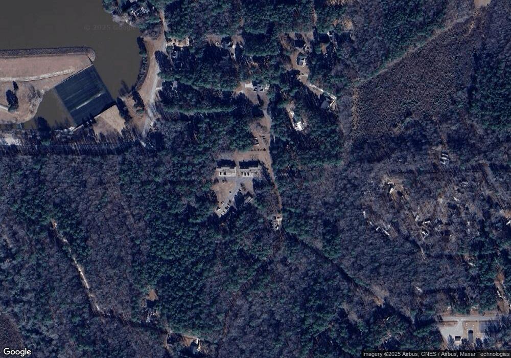 0 Carriage Cir unit TR1615214, Cypress Creek, NC 27549 - photo 1