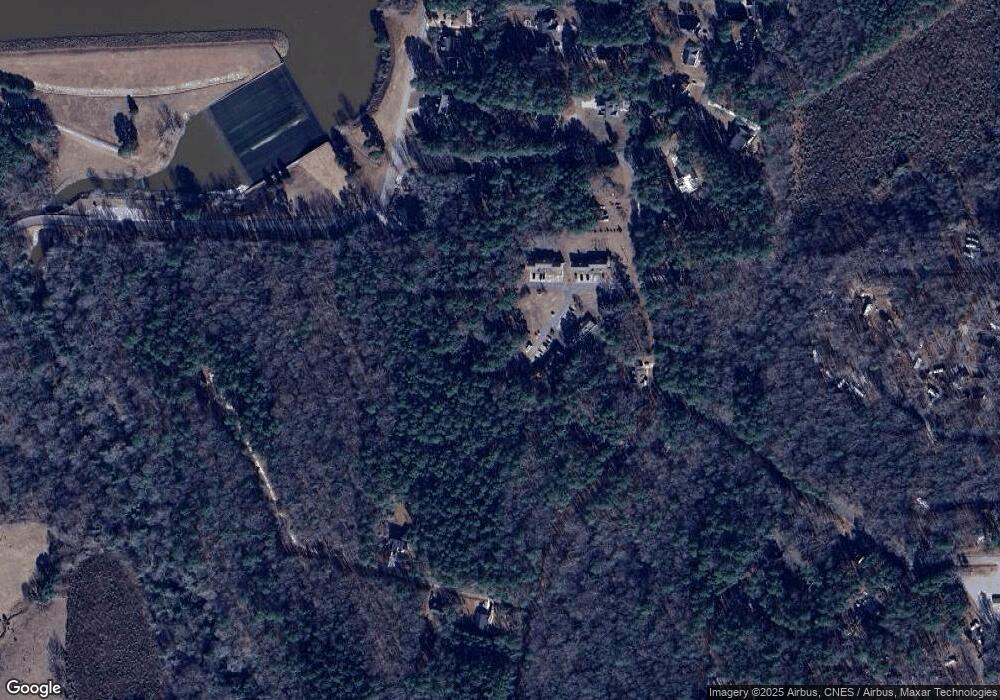 30 Carriage Cir, Cypress Creek, NC 27549 - photo 1