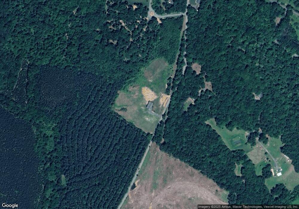 21464 Jennings Rd, Richardsville, VA 22736 - photo 1