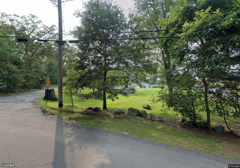 79 Farm Street Lot 5, Millis, MA 02054 - photo 1