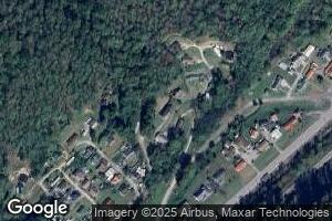 111 Adventure St, Accoville, WV 25606