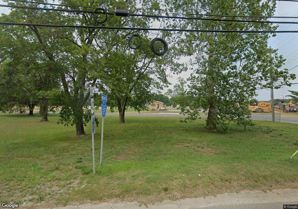 108 Harding Hwy, Newfield, NJ 08344 - photo 1