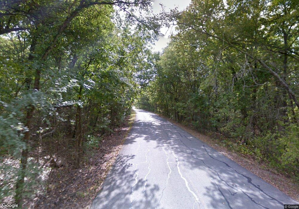 452641 E 953 Rd, Vian, OK 74962 - photo 1