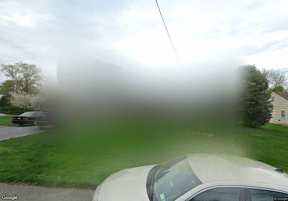 50 Holbrook Ln, Briarcliff Manor, NY 10510 - photo 1