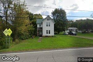 400 State St, Kipton, OH 44049