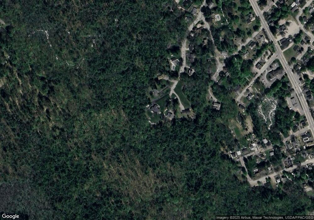 51 Belaire Dr, Springvale, ME 04083 - photo 1