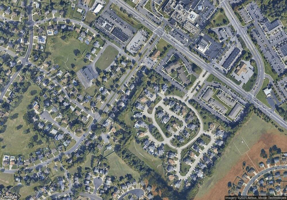 13 Philips Ct, Sewell, NJ 08080 - photo 1