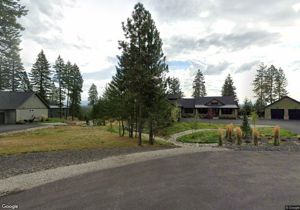 L6 B2 Lost Creek Estates, Rathdrum, ID 83858 - photo 1