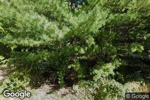 901 N 7th St, Tarkio, MO 64491