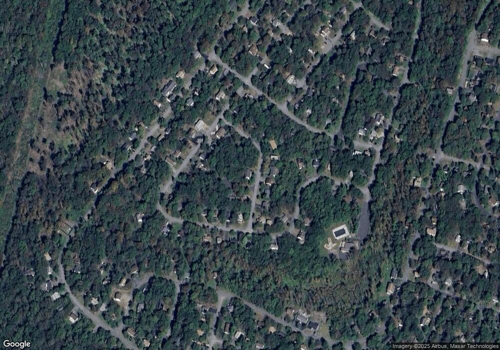 8913 Moose Ln, Tobyhanna, PA 18466 - photo 1