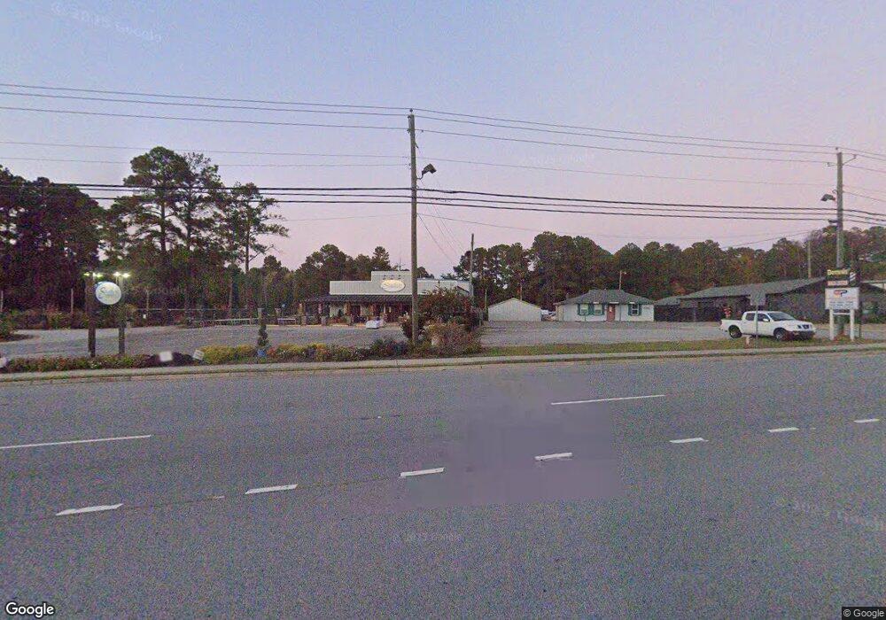 4759 Washington Rd, Evans, GA 30809 - photo 1